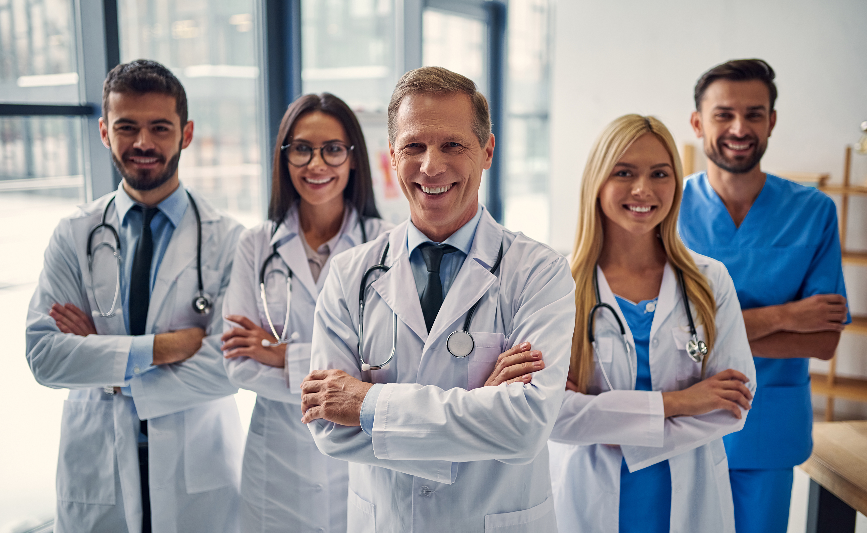 PRL39 PREVENCIÓN DE RIESGOS PSICOSOCIALES EN EL TRABAJO CON PERSONAS DEPENDIENTES