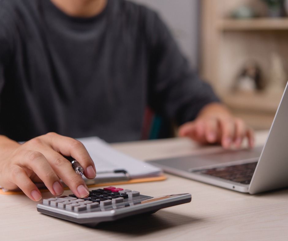 RRHH17_NÓMINAS Y SEGURIDAD SOCIAL I